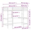 Miniatuurafbeelding van het product 10 van 11
