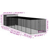 Miniatuurafbeelding van het product 9 van 9