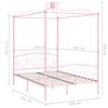 Miniatuurafbeelding van het product 6 van 6