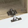 Miniatuurafbeelding van het product 10 van 12