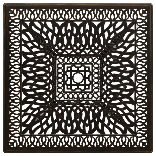 Productafbeelding 3 van 6
