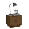 Miniatuurafbeelding van het product 4 van 9