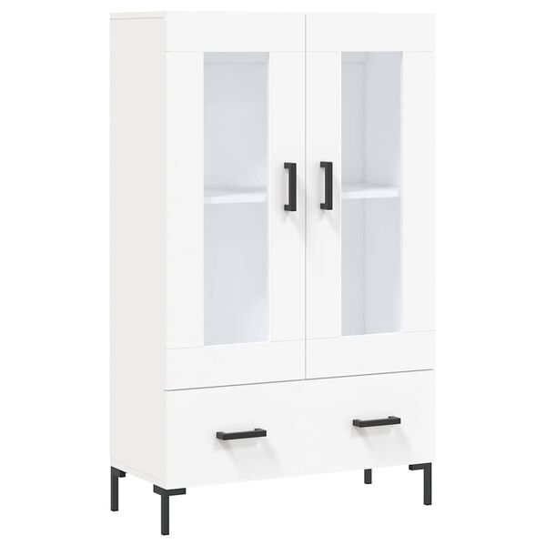 Productafbeelding 1 van 14