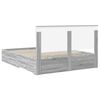 Miniatuurafbeelding van het product 10 van 15