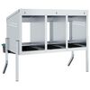 Miniatuurafbeelding van het product 7 van 9