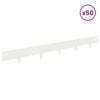 Miniatuurafbeelding van het product 3 van 9