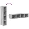 Miniatuurafbeelding van het product 10 van 12