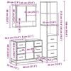 Miniatuurafbeelding van het product 11 van 11