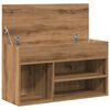 Miniatuurafbeelding van het product 8 van 12