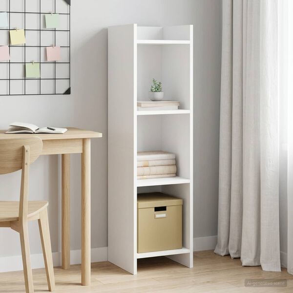 Productafbeelding 2 van 8