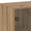 Miniatuurafbeelding van het product 8 van 11