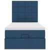 Miniatuurafbeelding van het product 7 van 16