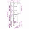 Miniatuurafbeelding van het product 15 van 16