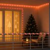 Miniatuurafbeelding van het product 2 van 7