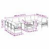 Miniatuurafbeelding van het product 10 van 11