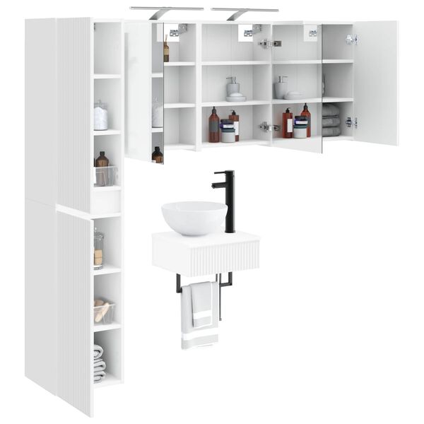 Productafbeelding 3 van 16