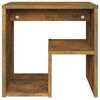 Miniatuurafbeelding van het product 4 van 8