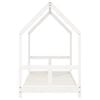 Miniatuurafbeelding van het product 6 van 9