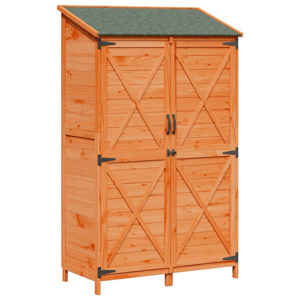 Productafbeelding 1 van 11