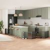 Miniatuurafbeelding van het product 2 van 12