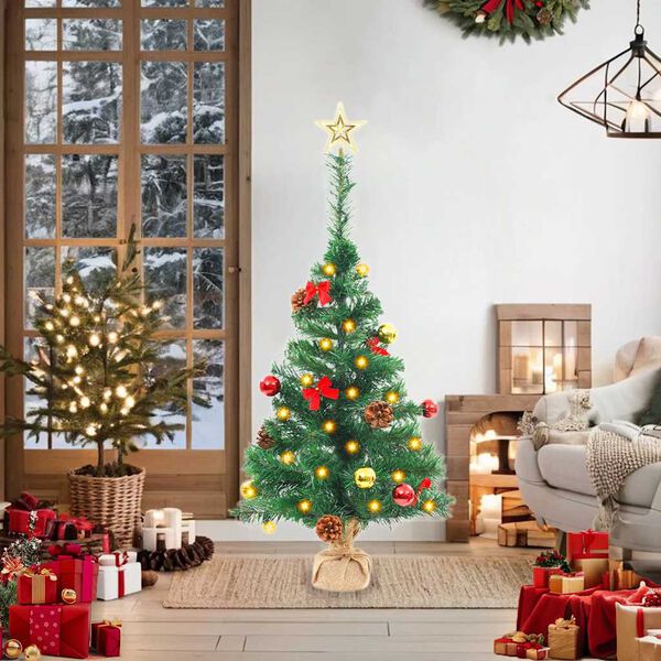 Productafbeelding 2 van 12