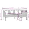 Miniatuurafbeelding van het product 7 van 7