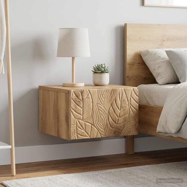 Productafbeelding 2 van 12