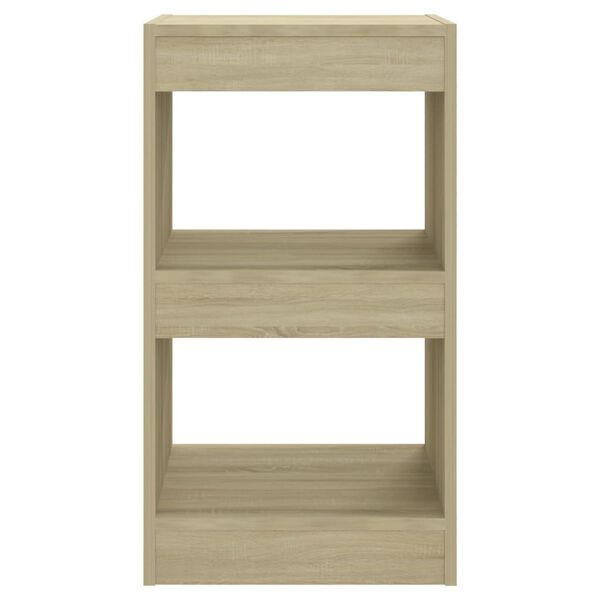 Productafbeelding 3 van 8
