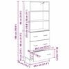 Miniatuurafbeelding van het product 14 van 15