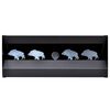 Miniatuurafbeelding van het product 2 van 4