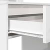 Miniatuurafbeelding van het product 8 van 15