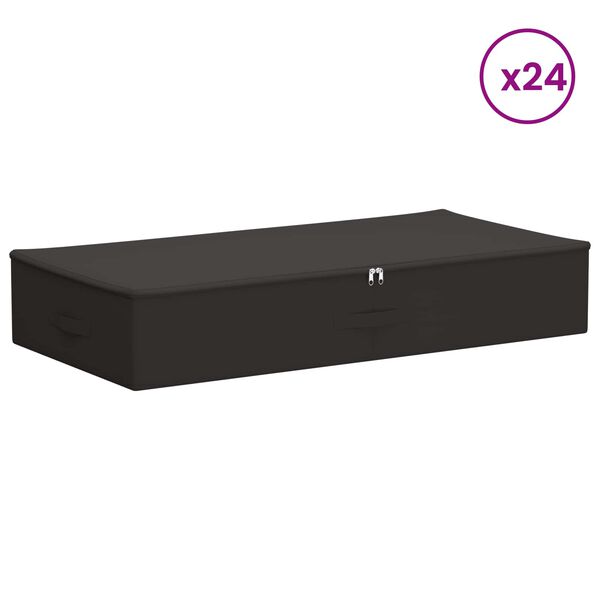 Productafbeelding 3 van 12