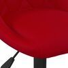 Miniatuurafbeelding van het product 8 van 9
