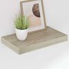 Miniatuurafbeelding van het product 4 van 15