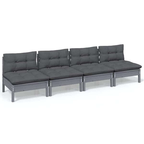 Productafbeelding 1 van 8