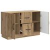 Miniatuurafbeelding van het product 5 van 12