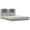 Miniatuurafbeelding van het product 3 van 9