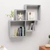 Miniatuurafbeelding van het product 2 van 6
