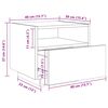 Miniatuurafbeelding van het product 15 van 15