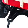 Miniatuurafbeelding van het product 7 van 12