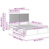 Miniatuurafbeelding van het product 11 van 11