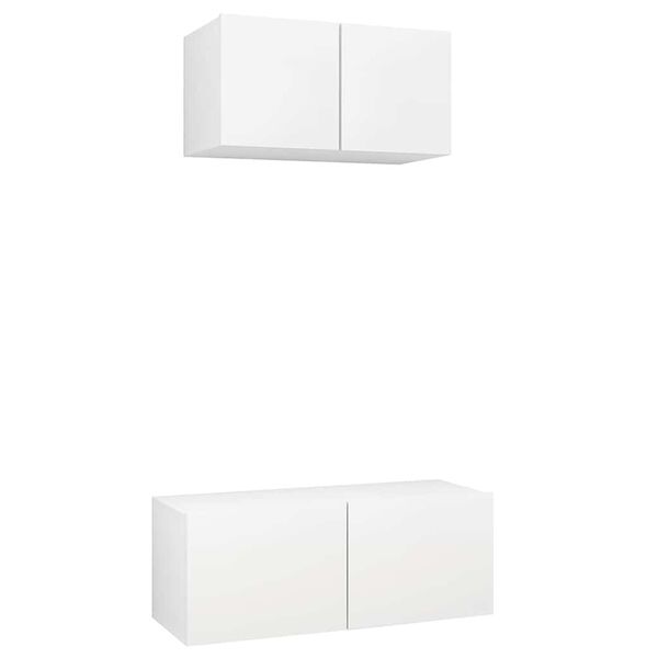 Productafbeelding 2 van 7