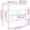 Miniatuurafbeelding van het product 17 van 18