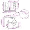 Miniatuurafbeelding van het product 17 van 19