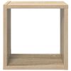 Miniatuurafbeelding van het product 5 van 11