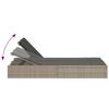 Miniatuurafbeelding van het product 6 van 9