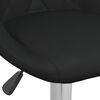 Miniatuurafbeelding van het product 7 van 9