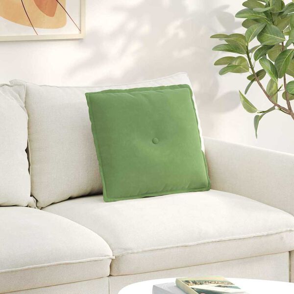 Productafbeelding 2 van 10