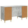 Miniatuurafbeelding van het product 7 van 9