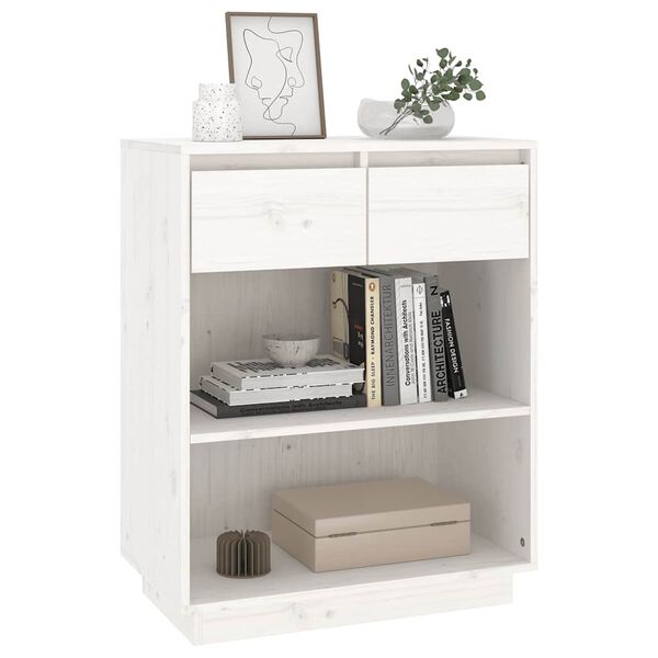 Productafbeelding 4 van 10